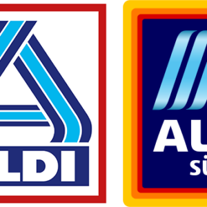 Aldi Prepaid Kombi Tarif S