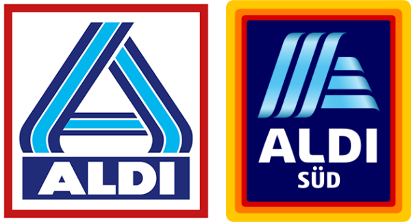 Aldi Prepaid Kombi Tarif S
