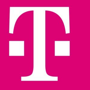 Telekom MagentaMobil Prepaid L