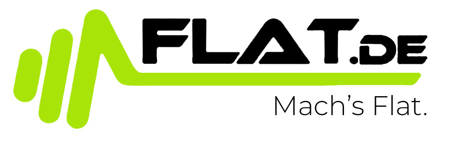 FLAT.DE