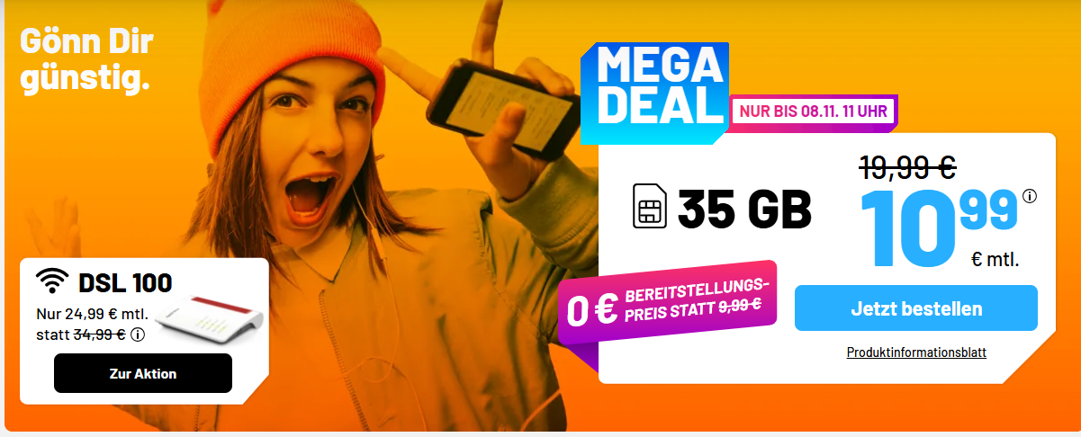 sim-deal-5-11